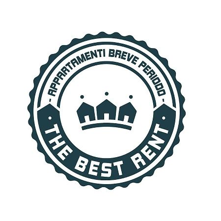 The Best Rent - Modern Apartment Near Bocconi University Milano Exteriör bild