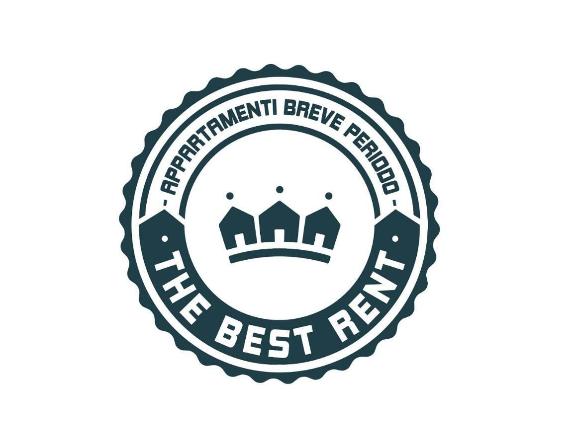 The Best Rent - Modern Apartment Near Bocconi University Milano Exteriör bild
